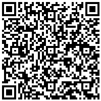 QR Code for bitcoin:bitcoin:bitcoin:bitcoin:bitcoin:bitcoin:bitcoin:bitcoin:bitcoin:bitcoin:bitcoin:dash:XeP3DR8w8h4yGqaXEz8DPthyXWM5j8t4zR
