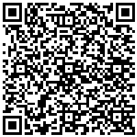 QR Code for bitcoin:bitcoin:bitcoin:bitcoin:bitcoin:bitcoin:bitcoin:bitcoin:bitcoin:bitcoin:bitcoin:dash:XeP44ejN2SmbJSfaP4behnz38neACCUeZa
