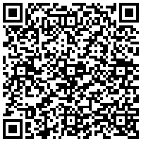 QR Code for bitcoin:bitcoin:bitcoin:bitcoin:bitcoin:bitcoin:bitcoin:bitcoin:bitcoin:bitcoin:bitcoin:dash:XeP4JjQzJmhHeGSSPbHFiJCbHkYH7FouJC
