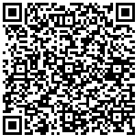 QR Code for bitcoin:bitcoin:bitcoin:bitcoin:bitcoin:bitcoin:bitcoin:bitcoin:bitcoin:bitcoin:bitcoin:dash:XeP4ZSUsngo4PyFfobTQ7VuGewQtdKAmTc