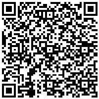 QR Code for bitcoin:bitcoin:bitcoin:bitcoin:bitcoin:bitcoin:bitcoin:bitcoin:bitcoin:bitcoin:bitcoin:dash:XeP4yknTrTLRHVXvuEQdsvsQfrA7pbYdzV