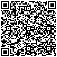 QR Code for bitcoin:bitcoin:bitcoin:bitcoin:bitcoin:bitcoin:bitcoin:bitcoin:bitcoin:bitcoin:bitcoin:dash:XeP6JSkRSuTa3AemxtDin2B9eZsLchdc6C