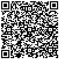 QR Code for bitcoin:bitcoin:bitcoin:bitcoin:bitcoin:bitcoin:bitcoin:bitcoin:bitcoin:bitcoin:bitcoin:dash:XeP742hEowirHCHoEDExe57R6ZPtpNhF3B