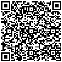 QR Code for bitcoin:bitcoin:bitcoin:bitcoin:bitcoin:bitcoin:bitcoin:bitcoin:bitcoin:bitcoin:bitcoin:dash:XeP77xuwS8aAGCBavyR6pmnYfe2H5bec7B