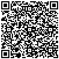 QR Code for bitcoin:bitcoin:bitcoin:bitcoin:bitcoin:bitcoin:bitcoin:bitcoin:bitcoin:bitcoin:bitcoin:dash:XeP7RWutXbSmuhRG7zNiibcPPaVNovRutx