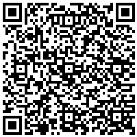 QR Code for bitcoin:bitcoin:bitcoin:bitcoin:bitcoin:bitcoin:bitcoin:bitcoin:bitcoin:bitcoin:bitcoin:dash:XeP7XCcQdnypbnFfkkEiDa3vjWF4Kn8gDM