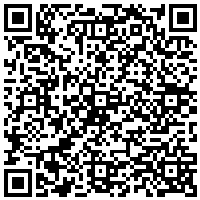 QR Code for bitcoin:bitcoin:bitcoin:bitcoin:bitcoin:bitcoin:bitcoin:bitcoin:bitcoin:bitcoin:bitcoin:dash:XeP8sr2rV26PGE4eLxheZKi4H3JszAx6K1