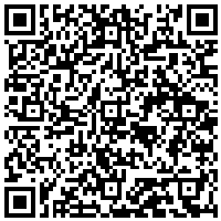 QR Code for bitcoin:bitcoin:bitcoin:bitcoin:bitcoin:bitcoin:bitcoin:bitcoin:bitcoin:bitcoin:bitcoin:dash:XeP91dAx8WD39uUfCC7vysTkKyLysaMZGK