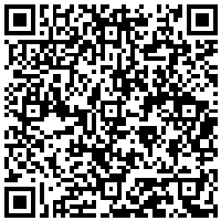 QR Code for bitcoin:bitcoin:bitcoin:bitcoin:bitcoin:bitcoin:bitcoin:bitcoin:bitcoin:bitcoin:bitcoin:dash:XePAJzyqP6emUVSWVHwhNRJ41A8DGmdpWA