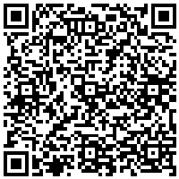 QR Code for bitcoin:bitcoin:bitcoin:bitcoin:bitcoin:bitcoin:bitcoin:bitcoin:bitcoin:bitcoin:bitcoin:dash:XePANQdYwySS9FpR3B29awAHVT4ivmenWA