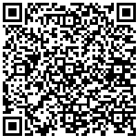 QR Code for bitcoin:bitcoin:bitcoin:bitcoin:bitcoin:bitcoin:bitcoin:bitcoin:bitcoin:bitcoin:bitcoin:dash:XePAS1EnNHcoWkVyuKatA3ZZasvseQL8L5
