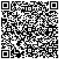 QR Code for bitcoin:bitcoin:bitcoin:bitcoin:bitcoin:bitcoin:bitcoin:bitcoin:bitcoin:bitcoin:bitcoin:dash:XePB712rR711sCfvtYXzuNG2DFSHLmJFCE