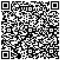 QR Code for bitcoin:bitcoin:bitcoin:bitcoin:bitcoin:bitcoin:bitcoin:bitcoin:bitcoin:bitcoin:bitcoin:dash:XePBM69rf4RH6FDMDi2SMT3kRvxhNpwNde