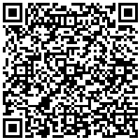 QR Code for bitcoin:bitcoin:bitcoin:bitcoin:bitcoin:bitcoin:bitcoin:bitcoin:bitcoin:bitcoin:bitcoin:dash:XePBYh5NpvsVntgm3138rnmCd8s8KUUaMk