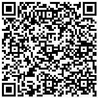 QR Code for bitcoin:bitcoin:bitcoin:bitcoin:bitcoin:bitcoin:bitcoin:bitcoin:bitcoin:bitcoin:bitcoin:dash:XePBgJ21EJsPcabrNsBfpSBNPWBf1gbJGL