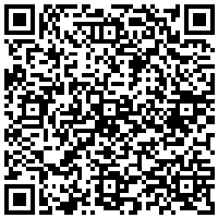 QR Code for bitcoin:bitcoin:bitcoin:bitcoin:bitcoin:bitcoin:bitcoin:bitcoin:bitcoin:bitcoin:bitcoin:dash:XePCDTJMnPL75c5eie96n4F1ahBe1aHbWL