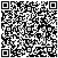 QR Code for bitcoin:bitcoin:bitcoin:bitcoin:bitcoin:bitcoin:bitcoin:bitcoin:bitcoin:bitcoin:bitcoin:dash:XePCErnwyEm3ukm5VsT2tphZ4KkJV93B2F