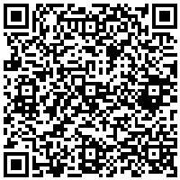 QR Code for bitcoin:bitcoin:bitcoin:bitcoin:bitcoin:bitcoin:bitcoin:bitcoin:bitcoin:bitcoin:bitcoin:dash:XePCQVC1qKaPyimxK8C8CaVUHrz5DMKxaw