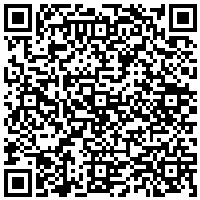 QR Code for bitcoin:bitcoin:bitcoin:bitcoin:bitcoin:bitcoin:bitcoin:bitcoin:bitcoin:bitcoin:bitcoin:dash:XePCcWNb4kw7FSssrzSnXjLb4VEEhDitwZ