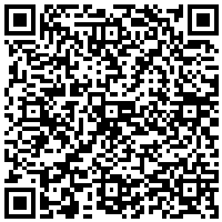 QR Code for bitcoin:bitcoin:bitcoin:bitcoin:bitcoin:bitcoin:bitcoin:bitcoin:bitcoin:bitcoin:bitcoin:dash:XePCh4ati1kD6DX59XQKrDWKwJSbKpn8FF