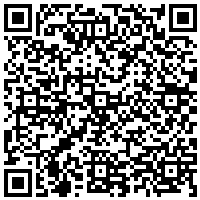 QR Code for bitcoin:bitcoin:bitcoin:bitcoin:bitcoin:bitcoin:bitcoin:bitcoin:bitcoin:bitcoin:bitcoin:dash:XePEAcDYUmxsgRXYbAwYqiPH1RDqBb8fHh