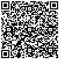 QR Code for bitcoin:bitcoin:bitcoin:bitcoin:bitcoin:bitcoin:bitcoin:bitcoin:bitcoin:bitcoin:bitcoin:dash:XePEFVR1aC4pqjoCDYZGH4kaqRXvifUecb