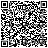 QR Code for bitcoin:bitcoin:bitcoin:bitcoin:bitcoin:bitcoin:bitcoin:bitcoin:bitcoin:bitcoin:bitcoin:dash:XePFDQ8sB2UQhNwLyAoJYcvgSPKT5FavXv