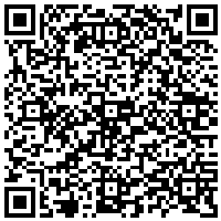 QR Code for bitcoin:bitcoin:bitcoin:bitcoin:bitcoin:bitcoin:bitcoin:bitcoin:bitcoin:bitcoin:bitcoin:dash:XePGoyxMkHbbeFi7zcq8fbtvMo6m56zmtT