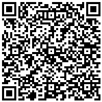 QR Code for bitcoin:bitcoin:bitcoin:bitcoin:bitcoin:bitcoin:bitcoin:bitcoin:bitcoin:bitcoin:bitcoin:dash:XePKRU9DWfeDLd6Qj1Hcndz2puo7Xr923W