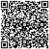 QR Code for bitcoin:bitcoin:bitcoin:bitcoin:bitcoin:bitcoin:bitcoin:bitcoin:bitcoin:bitcoin:bitcoin:dash:XePLLqqG2xjZDpwWPenKPi4gGUJCBAYD8t