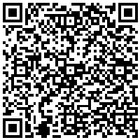 QR Code for bitcoin:bitcoin:bitcoin:bitcoin:bitcoin:bitcoin:bitcoin:bitcoin:bitcoin:bitcoin:bitcoin:dash:XePMrbgrKX5EoAxaCpfA1phcsEaRTLxfby