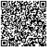 QR Code for bitcoin:bitcoin:bitcoin:bitcoin:bitcoin:bitcoin:bitcoin:bitcoin:bitcoin:bitcoin:bitcoin:dash:XePNptZbuxRc3trS6wVsYNe4TK76nqDGS3