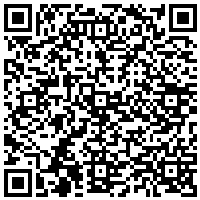 QR Code for bitcoin:bitcoin:bitcoin:bitcoin:bitcoin:bitcoin:bitcoin:bitcoin:bitcoin:bitcoin:bitcoin:dash:XePP6dnimLGgQAMFnXq1CFkpXk4cQe6F2Z