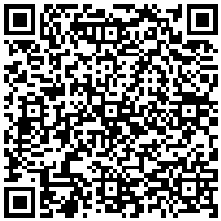 QR Code for bitcoin:bitcoin:bitcoin:bitcoin:bitcoin:bitcoin:bitcoin:bitcoin:bitcoin:bitcoin:bitcoin:dash:XePPv5MBb2VXcNPktAmX9KFmFPgaCKxhCH