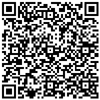 QR Code for bitcoin:bitcoin:bitcoin:bitcoin:bitcoin:bitcoin:bitcoin:bitcoin:bitcoin:bitcoin:bitcoin:dash:XePQSXbS4QPSFzVZBbjiN47vbdApyoqgWu