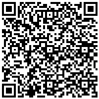 QR Code for bitcoin:bitcoin:bitcoin:bitcoin:bitcoin:bitcoin:bitcoin:bitcoin:bitcoin:bitcoin:bitcoin:dash:XePVWayo4nPCFajG97CpJ6qHGyscxKfb9a