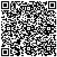 QR Code for bitcoin:bitcoin:bitcoin:bitcoin:bitcoin:bitcoin:bitcoin:bitcoin:bitcoin:bitcoin:bitcoin:dash:XePWQvM3Nx1eWuBzMPfHBpMgpR9ujmh62X