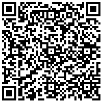 QR Code for bitcoin:bitcoin:bitcoin:bitcoin:bitcoin:bitcoin:bitcoin:bitcoin:bitcoin:bitcoin:bitcoin:dash:XePYUGS7NJSjo1ccwpdVGYMDLae1p7RYVH