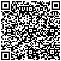 QR Code for bitcoin:bitcoin:bitcoin:bitcoin:bitcoin:bitcoin:bitcoin:bitcoin:bitcoin:bitcoin:bitcoin:dash:XePYdq5Wx3UfrVZHoCqFvbFpyFZFziDMV5