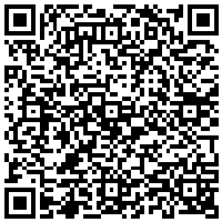 QR Code for bitcoin:bitcoin:bitcoin:bitcoin:bitcoin:bitcoin:bitcoin:bitcoin:bitcoin:bitcoin:bitcoin:dash:XePZ7yPyFTBJd3wVc7s9t58VZ6AsGNrrRK