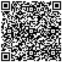 QR Code for bitcoin:bitcoin:bitcoin:bitcoin:bitcoin:bitcoin:bitcoin:bitcoin:bitcoin:bitcoin:bitcoin:dash:XePaTHRo18coXhtmvuahCyTHPLL1caQ2V5