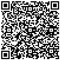 QR Code for bitcoin:bitcoin:bitcoin:bitcoin:bitcoin:bitcoin:bitcoin:bitcoin:bitcoin:bitcoin:bitcoin:dash:XePbWNTPkFr87JRfhKmzC3jU6suwjvNv4P