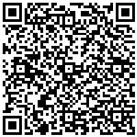 QR Code for bitcoin:bitcoin:bitcoin:bitcoin:bitcoin:bitcoin:bitcoin:bitcoin:bitcoin:bitcoin:bitcoin:dash:XePcFnDU5UTfDhmNt9ZvBSfLa4LBhG87Ds
