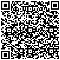 QR Code for bitcoin:bitcoin:bitcoin:bitcoin:bitcoin:bitcoin:bitcoin:bitcoin:bitcoin:bitcoin:bitcoin:dash:XePd2bScff2rTinACfDaT2xr7Komyp9erQ