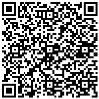 QR Code for bitcoin:bitcoin:bitcoin:bitcoin:bitcoin:bitcoin:bitcoin:bitcoin:bitcoin:bitcoin:bitcoin:dash:XePdXKVFZyBXiFrmTMYQbMJweqdfB3FkeR