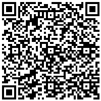 QR Code for bitcoin:bitcoin:bitcoin:bitcoin:bitcoin:bitcoin:bitcoin:bitcoin:bitcoin:bitcoin:bitcoin:dash:XePdfEGbbVz2dSepwcaFGKoAKsfbHNjvQZ