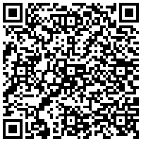 QR Code for bitcoin:bitcoin:bitcoin:bitcoin:bitcoin:bitcoin:bitcoin:bitcoin:bitcoin:bitcoin:bitcoin:dash:XePej7upy8ErzGkTPtpsefpkhULTDW5o7c
