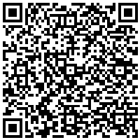 QR Code for bitcoin:bitcoin:bitcoin:bitcoin:bitcoin:bitcoin:bitcoin:bitcoin:bitcoin:bitcoin:bitcoin:dash:XePftb44eWGSudA8Y8gDrjPipFNQef6Bf3