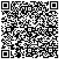 QR Code for bitcoin:bitcoin:bitcoin:bitcoin:bitcoin:bitcoin:bitcoin:bitcoin:bitcoin:bitcoin:bitcoin:dash:XePgStWfqspFDH89bRHkR3tsdxeekLjHA3