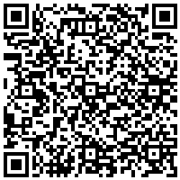 QR Code for bitcoin:bitcoin:bitcoin:bitcoin:bitcoin:bitcoin:bitcoin:bitcoin:bitcoin:bitcoin:bitcoin:dash:XePgmitQUDAhrr7Xper4pgMhttsJ5H9WND